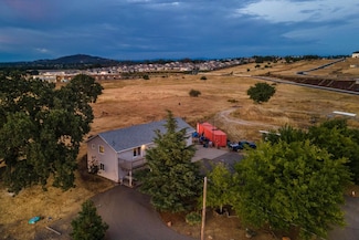 4040 Hawk View Rd, El Dorado Hills, CA 95762