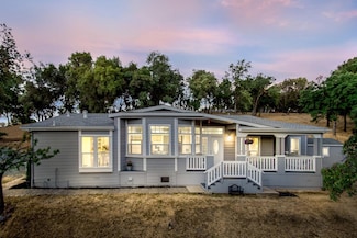 24090 Restive Way, Grass Valley, CA 95949