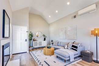 4525 Oregon St Unit 6, San Diego, CA 92116