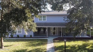 822 Indigo Ct, Port Orange, FL 32129