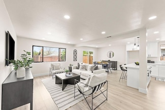 2407 Cordova Ln, Rancho Cordova, CA 95670