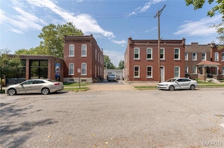 2925 Missouri Ave, Saint Louis, MO 63118