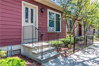 78 Barton St, Pawtucket, RI 02860