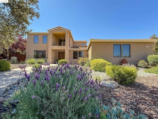 379 Yukon Way, Livermore, CA 94550