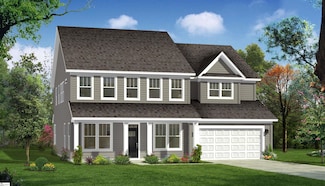 111 Kayfield Farms Dr, Anderson, SC 29621