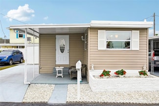 7490 46th Ave N Unit 225, Saint Petersburg, FL 33709