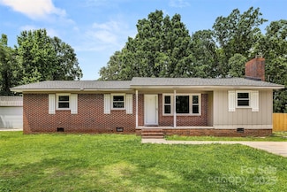 2476 Cane Mill Rd, Lancaster, SC 29720