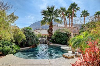 194 Carlsbad Caverns St, Henderson, NV 89012