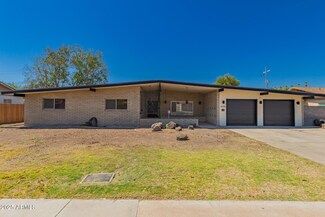 5835 W Belmont Ave, Glendale, AZ 85301