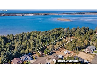 0 Seagate Ave Unit 24532470, Coos Bay, OR 97420