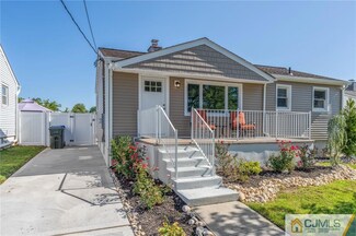 78 Harned Ave, Perth Amboy, NJ 08861