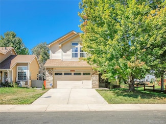 6877 Summerset Ave, Longmont, CO 80504
