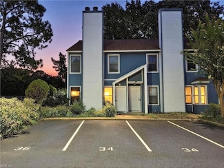 2134 Point Hollow Ct, Virginia Beach, VA 23455