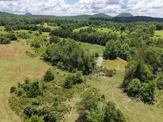 2430 Gorby Rd, Calico Rock, AR 72519