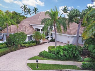 21730 Frontenac Ct, Boca Raton, FL 33433