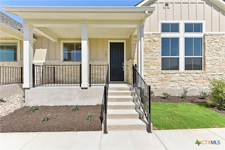 139 Stewart Dr Unit 101, San Marcos, TX 78666