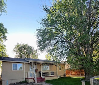 2631 Norwich Ave, Pueblo, CO 81003