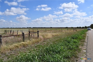 TBD 000 County Road 269, Oglesby, TX 76561