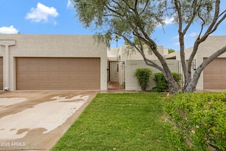 5312 E Windsor Ave Unit 5312, Phoenix, AZ 85008