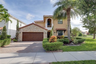 10040 NW 10th St, Miami, FL 33172