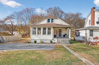 2809 Route 9d, Wappingers Falls, NY 12590