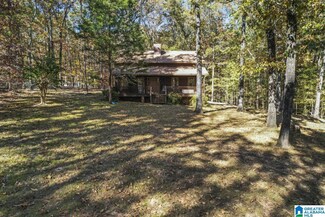 6050 Zeigler Rd, Leeds, AL 35094