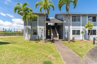 95-1031 Ainamakua Dr Unit 132, Mililani, HI 96789