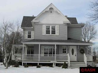 106 Main St W, Mapleton, MN 56065