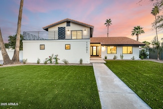 11001 N 26th St, Phoenix, AZ 85028