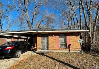 5123 Paige St, Baton Rouge, LA 70811