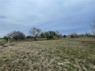 8745 County Road 2411, Sinton, TX 78387