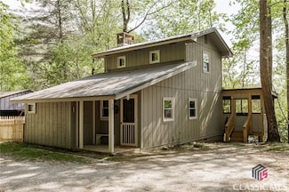 50 Atlanta Ln, Clayton, GA 30525