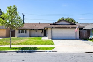 9152 Gettysburg Dr, Huntington Beach, CA 92646