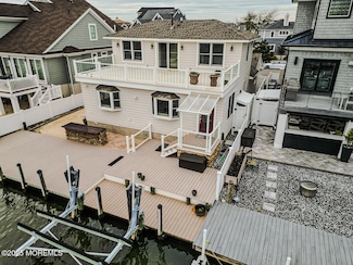 447 Tunney Ave, Seaside Heights, NJ 08751