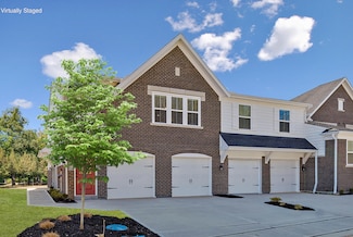 4662 Bentwood Hills Dr Unit 4-300, Wilder, KY 41071