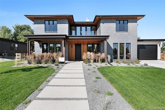 5358 Lions Paw St, Castle Rock, CO 80104