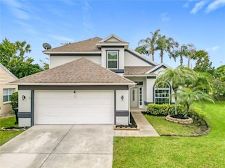 3408 Idlegrove Ct, Orlando, FL 32822