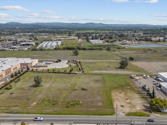0 Feather River Blvd Unit SN25055813, Oroville, CA 95965