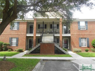 211 Edgewater Rd Unit 44D, Savannah, GA 31406