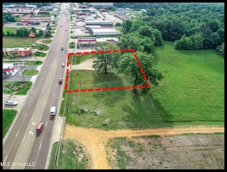 624 278, Batesville, MS 38606