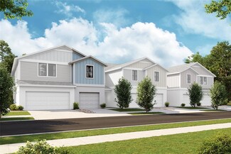 3828 King Hill Dr, Haines City, FL 33844