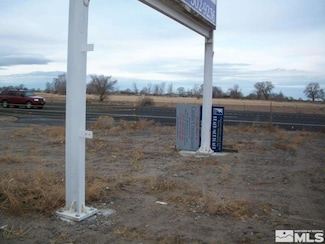 7135 Reno Hwy, Fallon, NV 89406