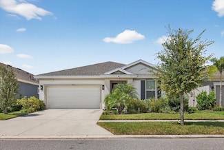 5612 Del Coronado Dr, Apollo Beach, FL 33572