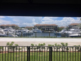 1401 Tidal Pointe Blvd Unit 1020, Jupiter, FL 33477