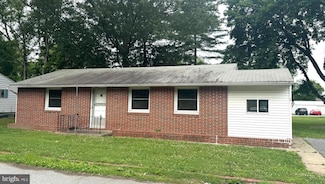 8 East St, Camden, DE 19934