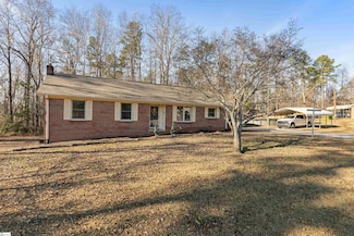 537 Bailey Rd, Buffalo, SC 29321