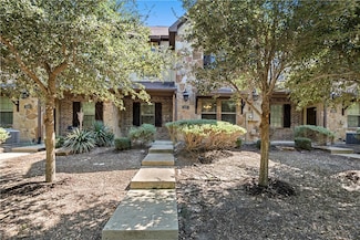 3187 Cain Rd, College Station, TX 77845