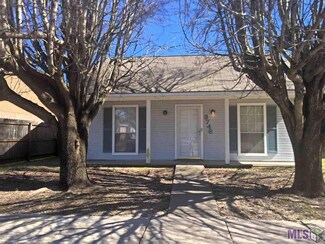 3746 Yosemite Dr N, Baton Rouge, LA 70814