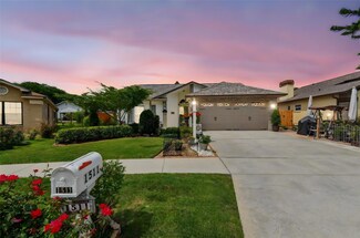 1511 Woonsocket Ln, Brandon, FL 33511