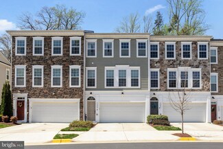1333 Gilmore St, Fredericksburg, VA 22401